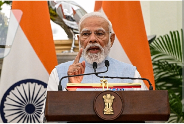 Modi