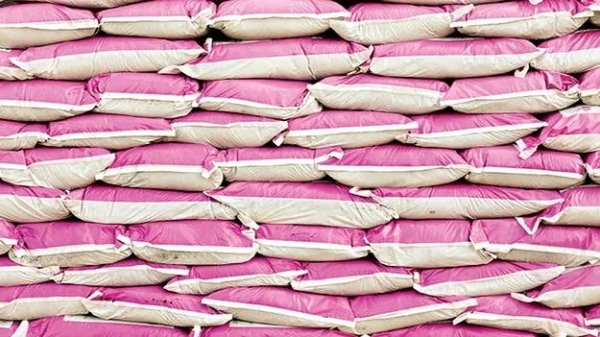 surveillance-on-fertilizer-sales-1