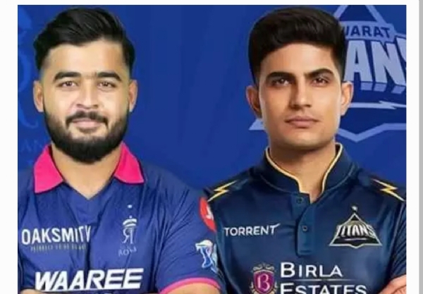 క్రికెట్