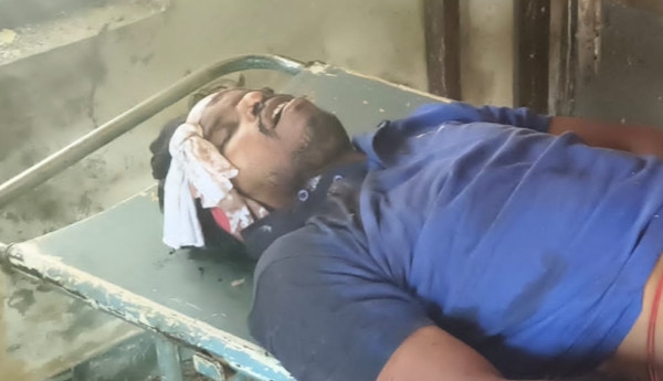 nanthapuram/worker-dies-at-kia-subsidiary-nvh