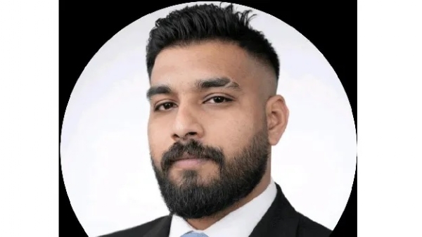 lakkireddypalle-student-dies-in-america-after-going-for-convocation