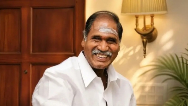 puducheri puducheri