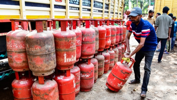 LPG