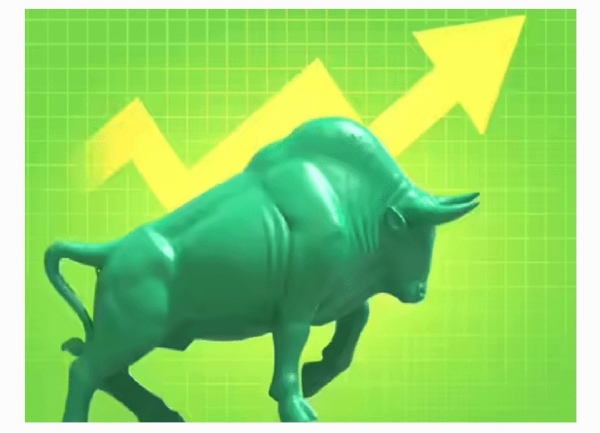 Stock market