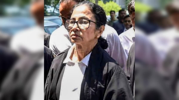 Mamtha Banerjee Mamtha Banerjee