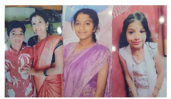 Kamareddy Kamareddy