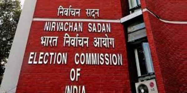 EC EC