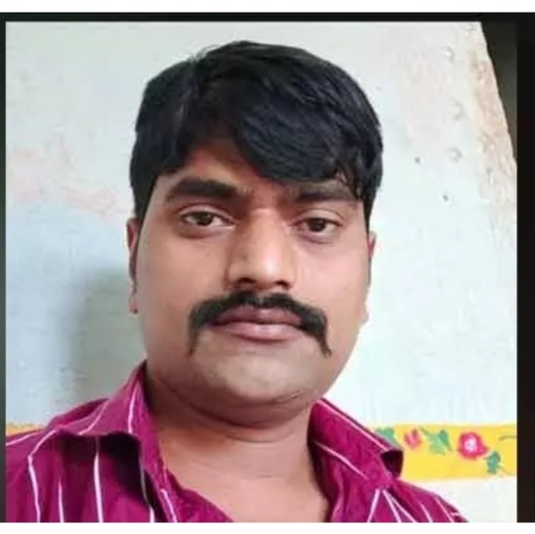 Kamareddy Kamareddy