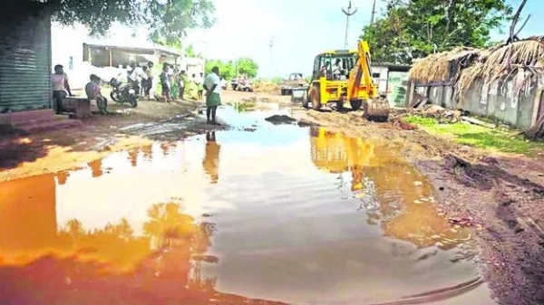 anthapuram/removal-of-sewage-from-the-road-1531546 anthapuram/removal-of-sewage-from-the-road-1531546