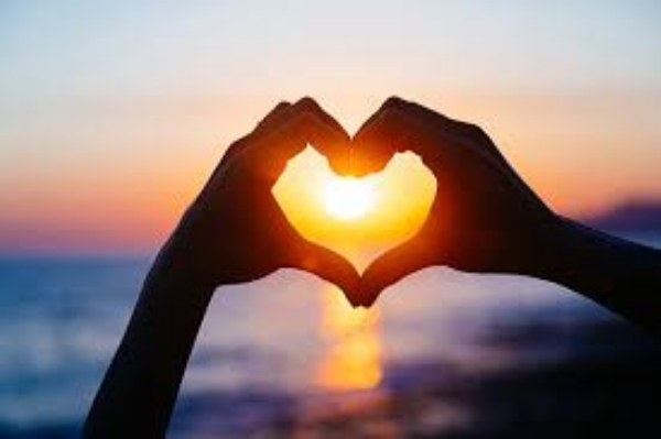 love love