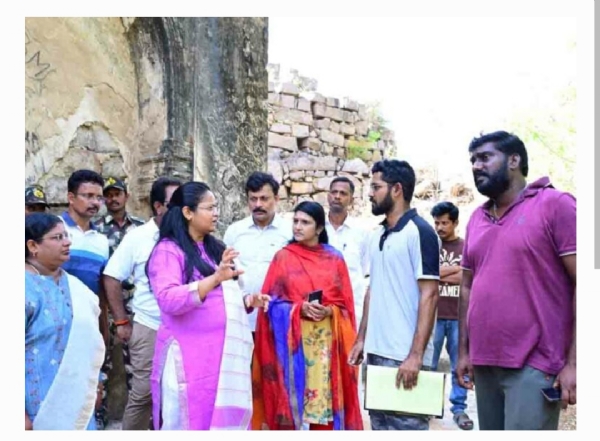 కలెక్టర్ కలెక్టర్