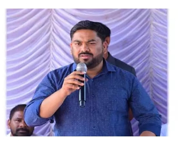 కలెక్టర్ కలెక్టర్