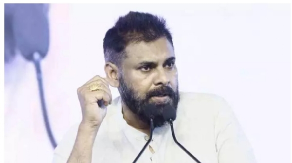 పవన్ కల్యాణ్ పవన్ కల్యాణ్