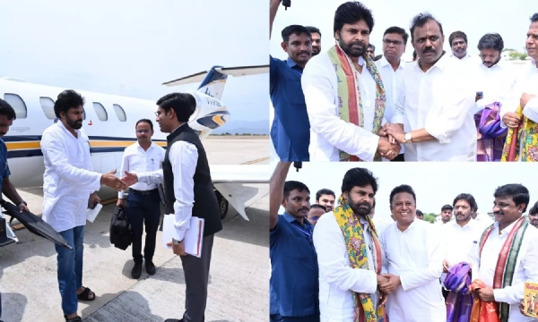 andhra-pradesh-deputy-cm-pawan