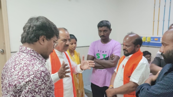 రర రర