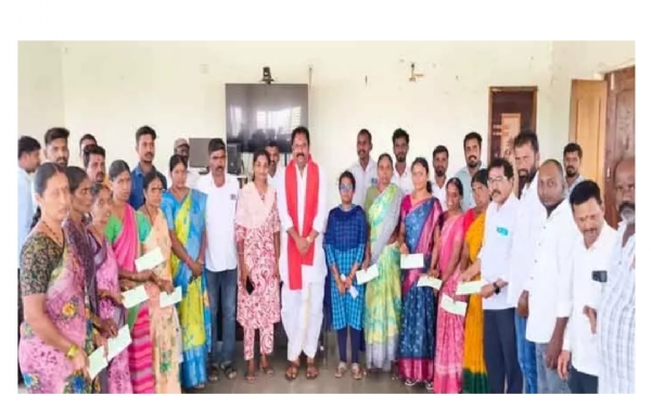 Mla
