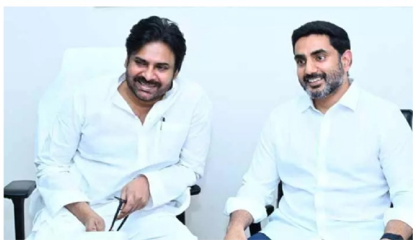 పవన్ కల్యాణ్ పవన్ కల్యాణ్