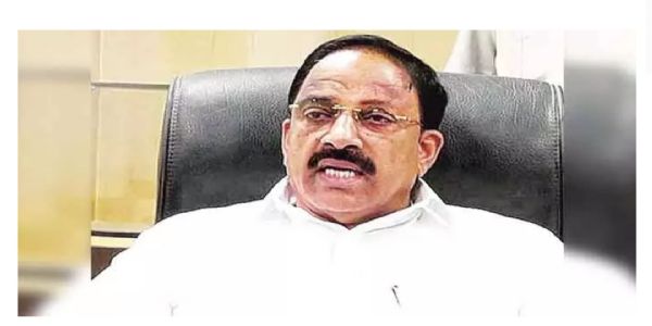 ఫోన్ ట్యాపింగ్ కేసులో బిగ్ ట్విస్ట్: మంత్రి తుమ్మల స్టేట్మెంట్ రికార్డ్ చేసిన సిట్