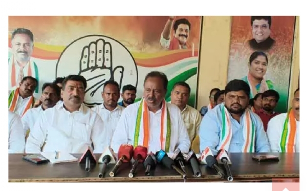 MLA MLA