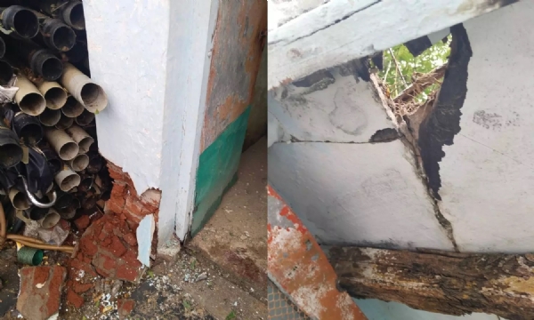 /lightning-strikes-house-in-nandyal-156867