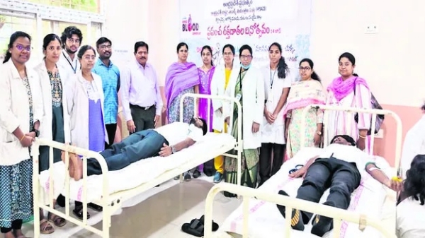 servants-who-save-lives-are-blood-donors- servants-who-save-lives-are-blood-donors-