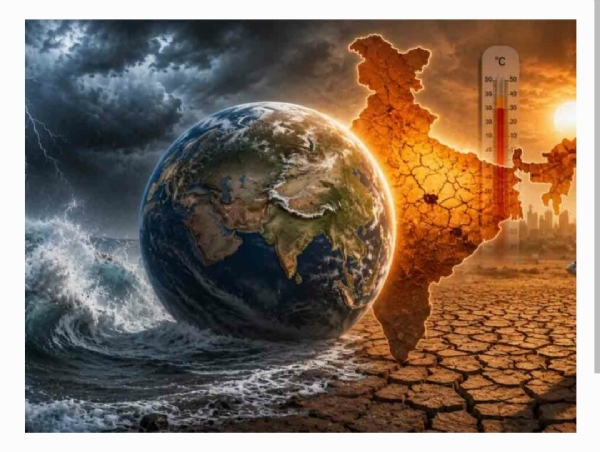 Elnino Elnino