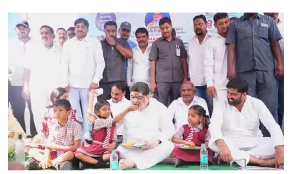 పొన్నం పొన్నం