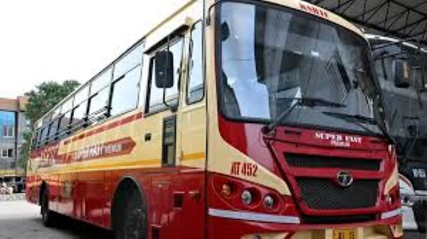 ksrtc