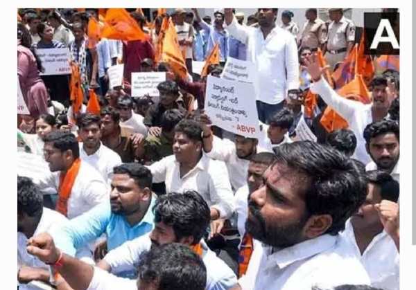 Abvp