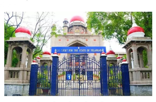 High court