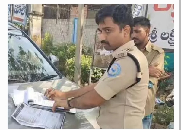 జగిత్యాల జగిత్యాల