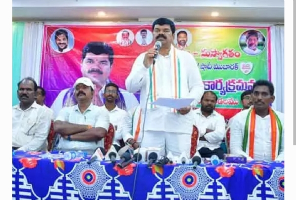MLA MLA