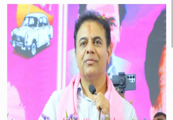 Ktr Ktr