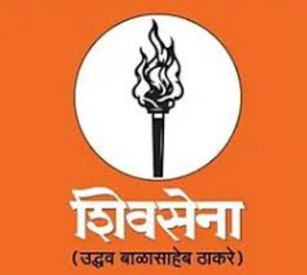 shiv shiv