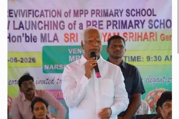 Mla