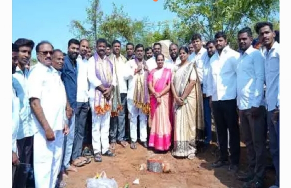 Mla Mla