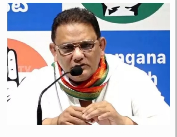 Minister Minister