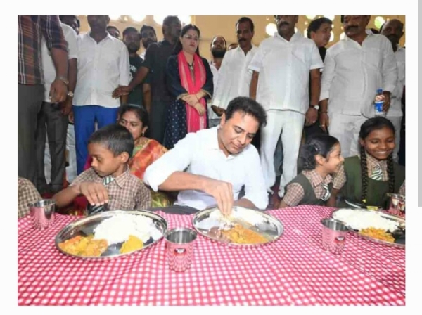 Ktr