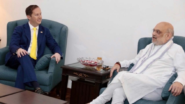 Amitshah sergio