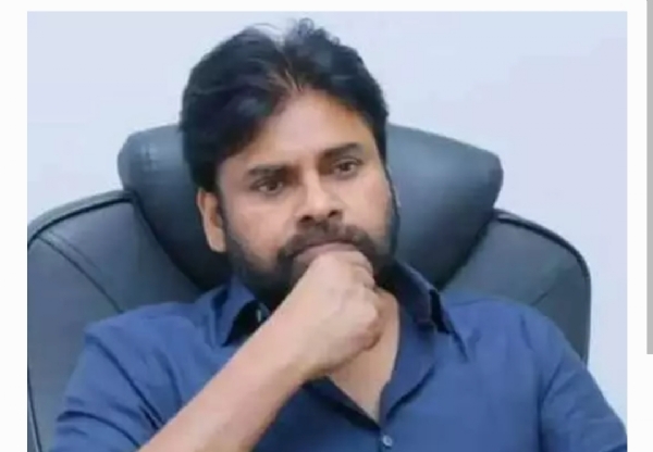 Pawan
