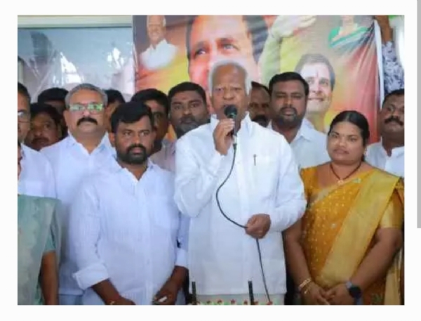 Mla