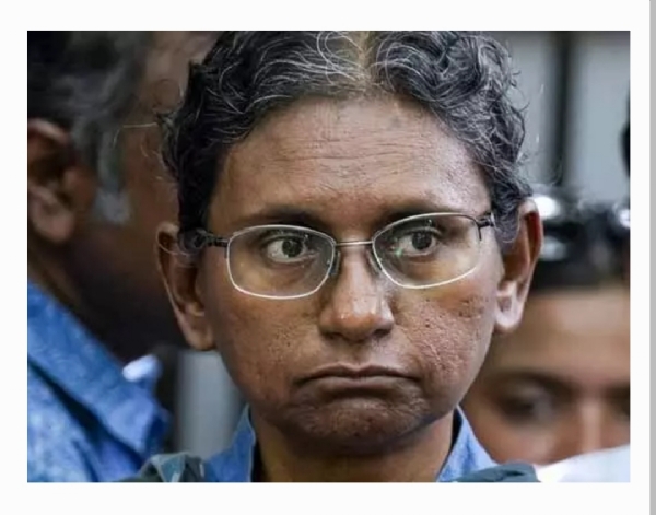 Aicc Aicc