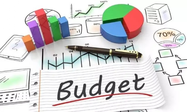 Budget
