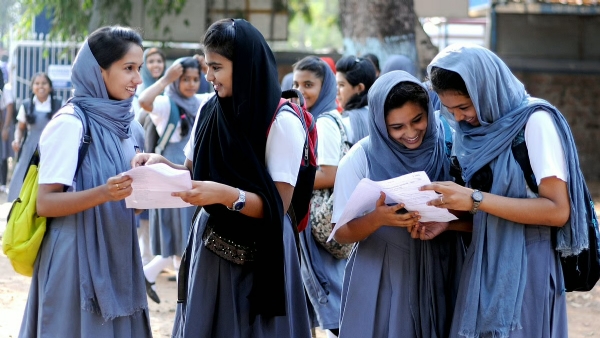 Students Students
