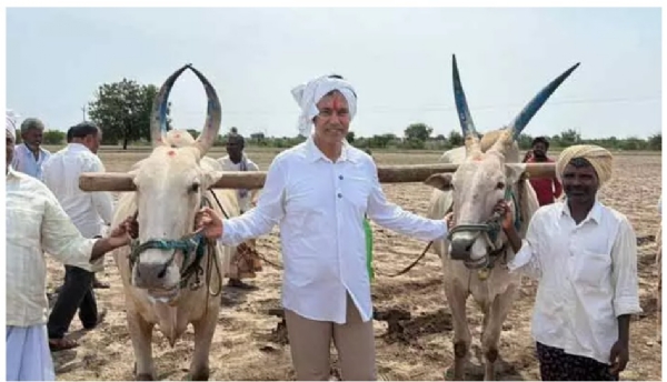 డా. పీవీ పార్థసారథి డా. పీవీ పార్థసారథి