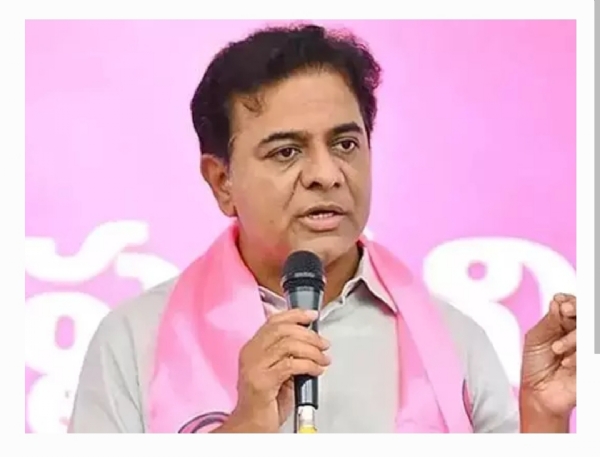 Ktr Ktr