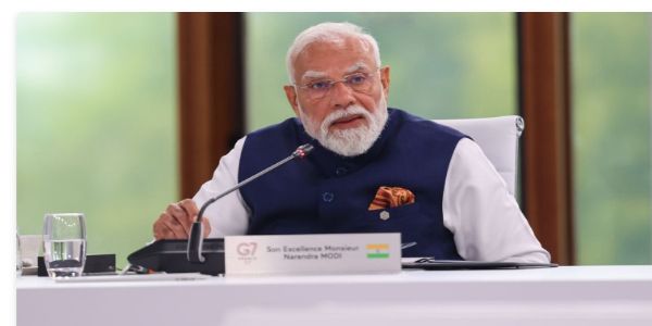పీఎం కిసాన్ నిధులు విడుదల