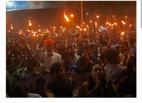 Bangladesh Bangladesh