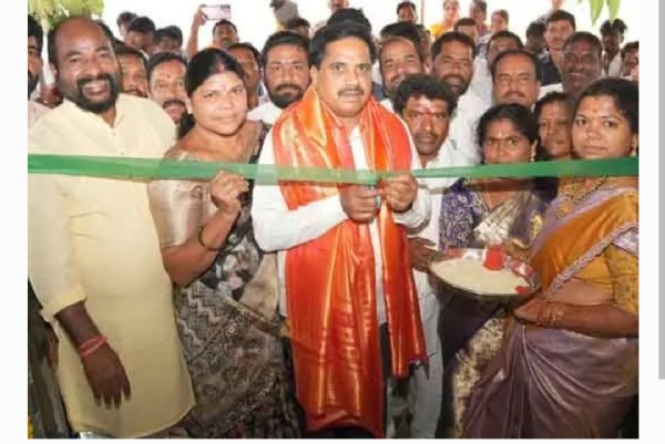 Mla