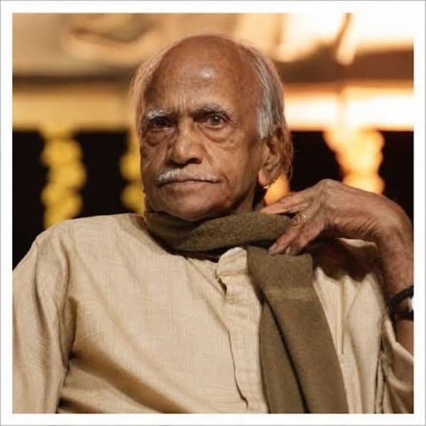 narayana narayana
